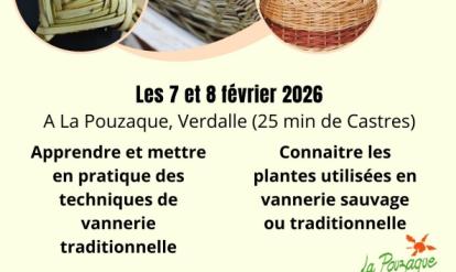 stage-vannerie-la-pouzaque-verdalle