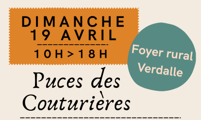 puces-des-couturières-verdalle