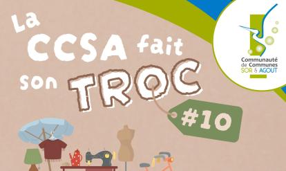 la-ccsa-fait-son-troc