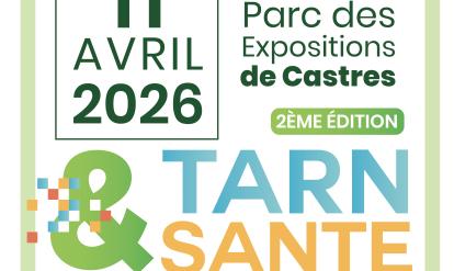 2eme-tarn-et-santé-2026