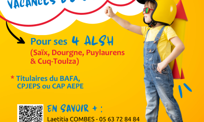 recrutement-animateurs-vacances-été-ccsa
