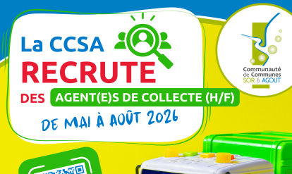 recrutement-agents-collecte-ccsa