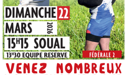 sor-agout-belves-match-rugby
