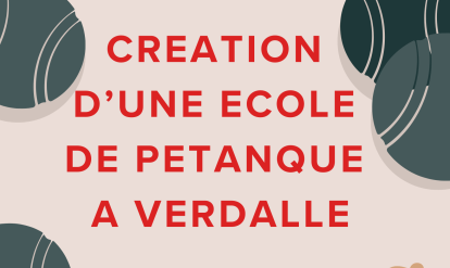 école-de-pétanque-Verdalle
