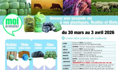 CUMA-collecte-plastiques-ficèles-ccsa