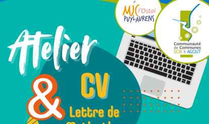 atelier-cv-ccsa-2026
