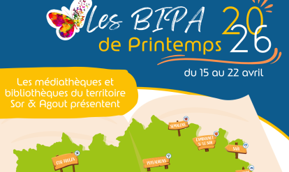 bipa-printemps-ccsa-sor&agout-2026
