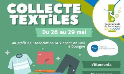 collecte-textiles-verdalle-2026
