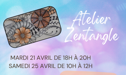 atelier-zentangle-verdalle-2026