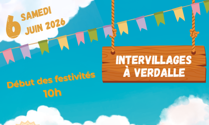Intervillages-verdalle-2026