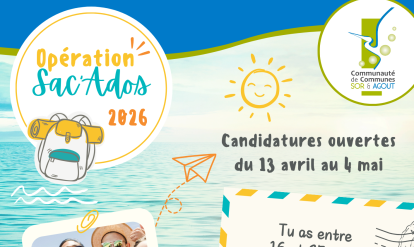 Opération-sac-ados-2026-ccsa