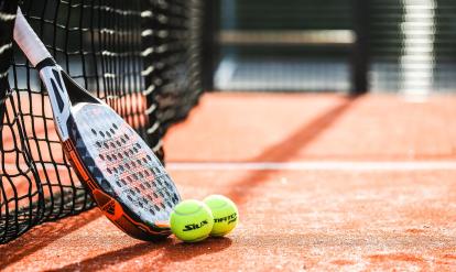 permanences-club-tennis-verdalle-2026