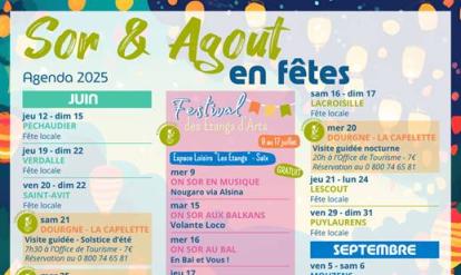 fêtes-villages-ccsa-2026