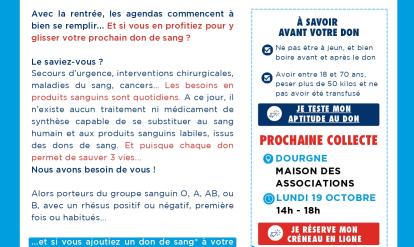 affiche EFS